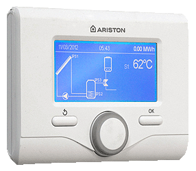 ar clas he 38 evo.ebus control.gif
